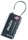 Deuter TSA Cable Lock black