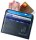 Deuter Card Wallet black