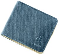 Deuter Wallet atlantic