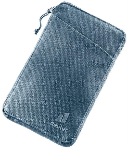 Deuter Travel Wallet atlantic