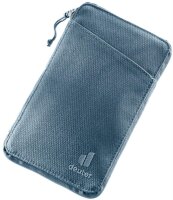 Deuter Travel Wallet atlantic