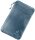 Deuter Travel Wallet atlantic