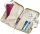 Deuter Travel Wallet desert