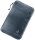 Deuter Travel Wallet black