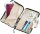 Deuter Travel Wallet black