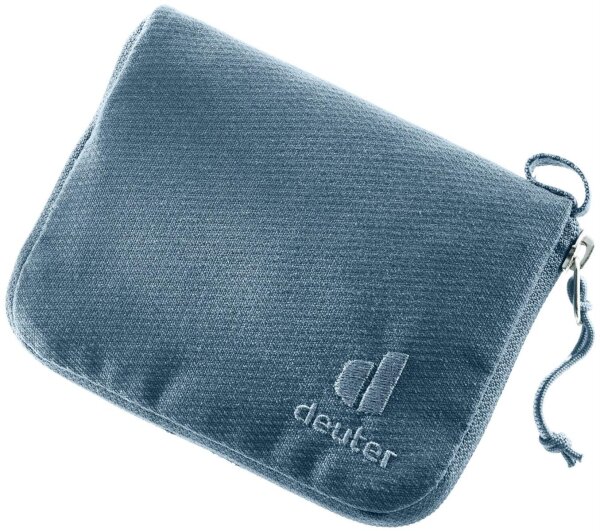 Deuter Zip Wallet atlantic-desert