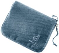 Deuter Zip Wallet atlantic-desert