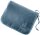 Deuter Zip Wallet atlantic-desert