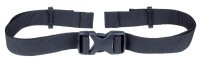 Deuter Waist Belt 25 mm black