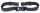 Deuter Waist Belt 25 mm black