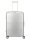 Titan Eternity 4-Rad Trolley L Silber