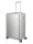 Titan Eternity 4-Rad Trolley L Silber