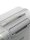 Titan Eternity 4-Rad Trolley L Silber