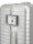 Titan Eternity 4-Rad Trolley L Silber