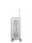 Titan Eternity 4-Rad Trolley M+ Silber