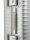 Titan Eternity 4-Rad Trolley M+ Silber