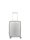 Titan Eternity 4-Rad Trolley S23 Silber