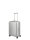 Titan Eternity 4-Rad Trolley S23 Silber