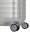 Titan Eternity 4-Rad Trolley S23 Silber