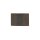 Bull Hunt Cashbox-City Brown