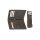 Bull Hunt Cashbox-City Brown