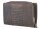 Bull Hunt Cashbox-City Brown