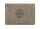 Bull Hunt Cashbox-Compass Grey