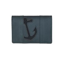 Bull Hunt Cashbox-Anchor Black