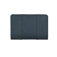 Bull Hunt Cashbox-Anchor Black