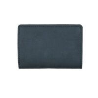 Bull Hunt Cashbox-Compass Black