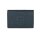 Bull Hunt Cashbox-Compass Black