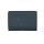 Bull Hunt Cashbox-Compass Black