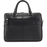 Picard Authentic Sleeve Schwarz
