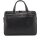 Picard Authentic Sleeve Schwarz