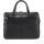 Picard Authentic Sleeve Schwarz