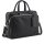 Picard Authentic Sleeve Schwarz