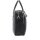 Picard Authentic Sleeve Schwarz