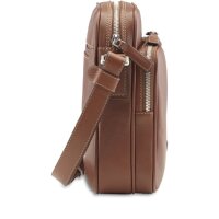 Picard Authentic Umhängetasche Cognac