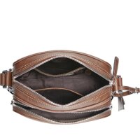 Picard Authentic Umhängetasche Cognac
