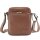 Picard Authentic Umhängetasche Cognac