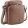 Picard Authentic Umhängetasche Cognac