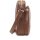 Picard Authentic Umhängetasche Cognac