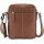 Picard Authentic Umhängetasche Cognac