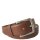 Picard Authentic2 Gürtel Cognac