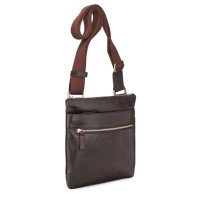 Picard Horizon Businesscrossover Schwarz