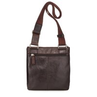 Picard Horizon Businesscrossover Schwarz