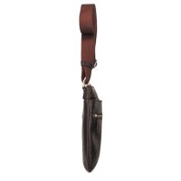 Picard Horizon Businesscrossover Schwarz