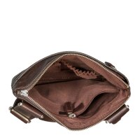 Picard Horizon Businesscrossover Schwarz