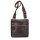 Picard Horizon Businesscrossover Schwarz