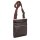 Picard Horizon Businesscrossover Schwarz